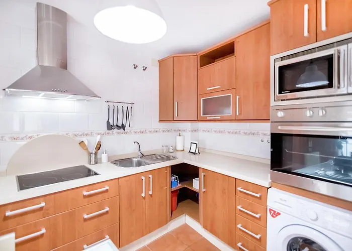 Bhost - Luna De San Lorenzo