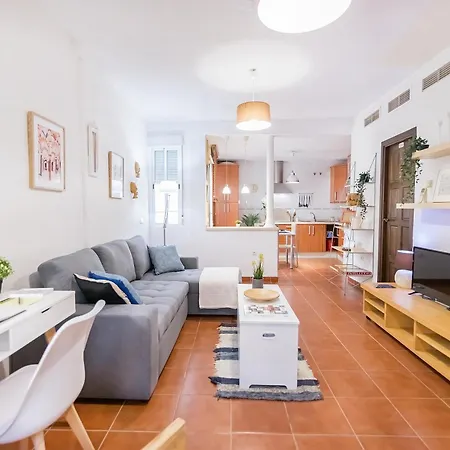 Bhost - Luna De San Lorenzo *