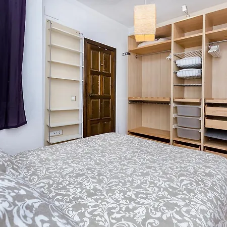 Bhost - Luna De San Lorenzo *