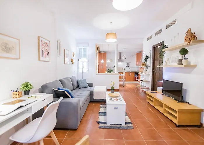 Bhost - Luna De San Lorenzo *