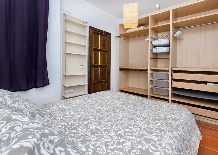 Bhost - Luna De San Lorenzo *