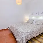 Bhost - Luna De San Lorenzo Apartamento