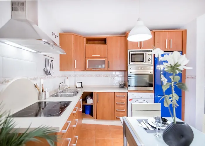 Bhost - Luna De San Lorenzo